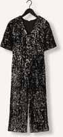 Y.A.S. YASELLE 2/4 SEQUIN JUMPSUIT Y.A.S. YASELLE 2/4 SEQUIN JUMPSUIT - medium
