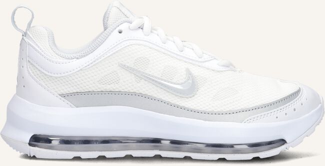 Witte NIKE Lage sneakers AIR MAX AP ONE Witte NIKE Lage sneakers AIR MAX AP ONE - large