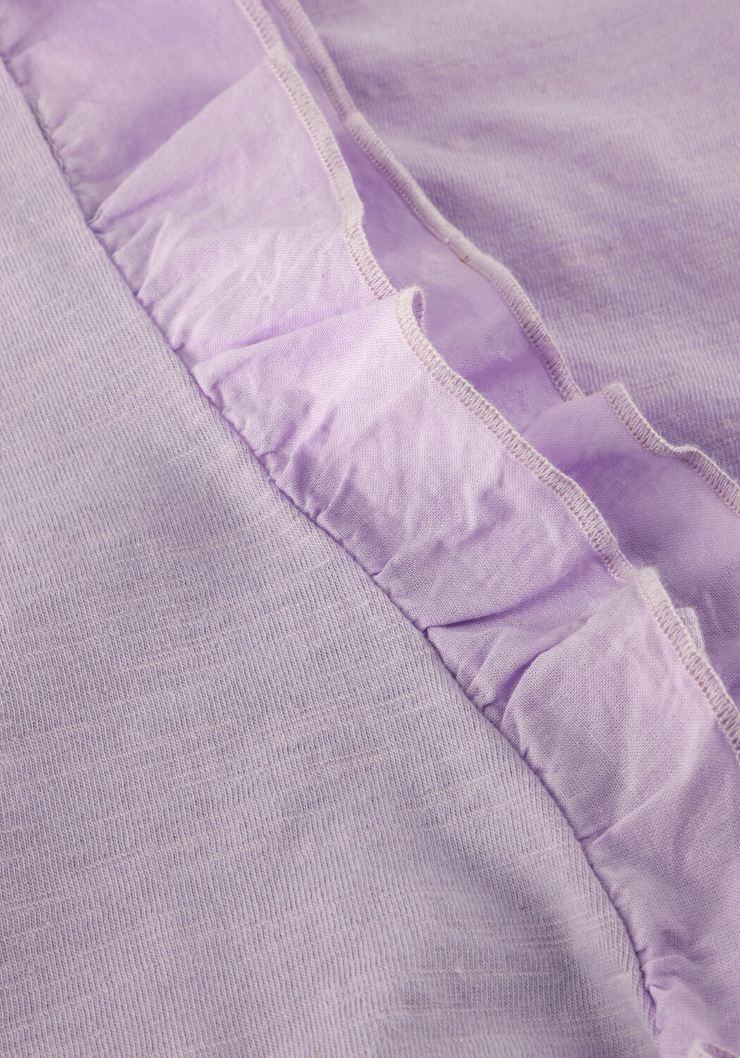 Lila MY LITTLE COZMO Top IRISK280S6 - large