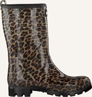 Camel MARUTI Regenlaarzen STORM - medium