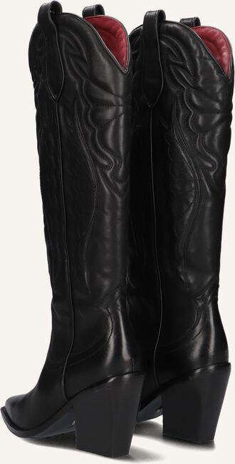 BRONX NEW-KOLE 14177 BRONX NEW-KOLE 14177 - large