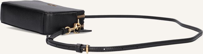 Zwarte COACH Schoudertas KIRA CROSSBODY Zwarte COACH Schoudertas KIRA CROSSBODY - large