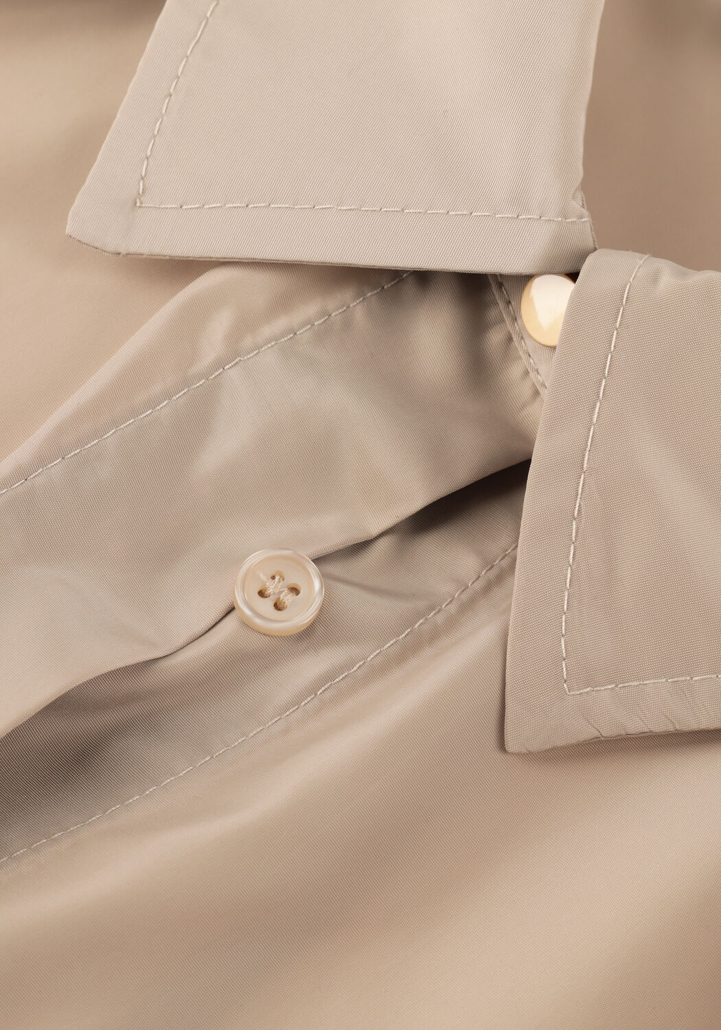 Beige IBANA Top BONNIE - large