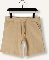 Beige VINGINO Korte broek RAFFIE Beige VINGINO Korte broek RAFFIE - medium