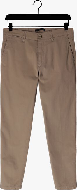Taupe DRYKORN Chino MAD 270102 - large
