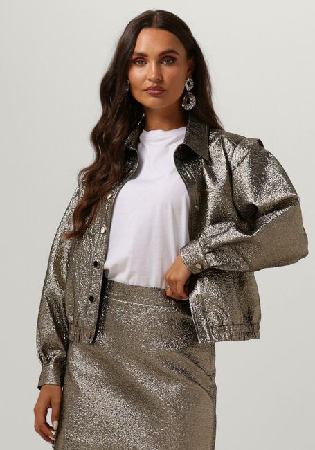 Gouden AAIKO Jack NORMA GOLD PES 350 - large