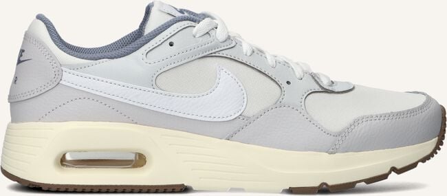 Grijze NIKE Lage sneakers NIKE AIR MAX SC Grijze NIKE Lage sneakers NIKE AIR MAX SC - large