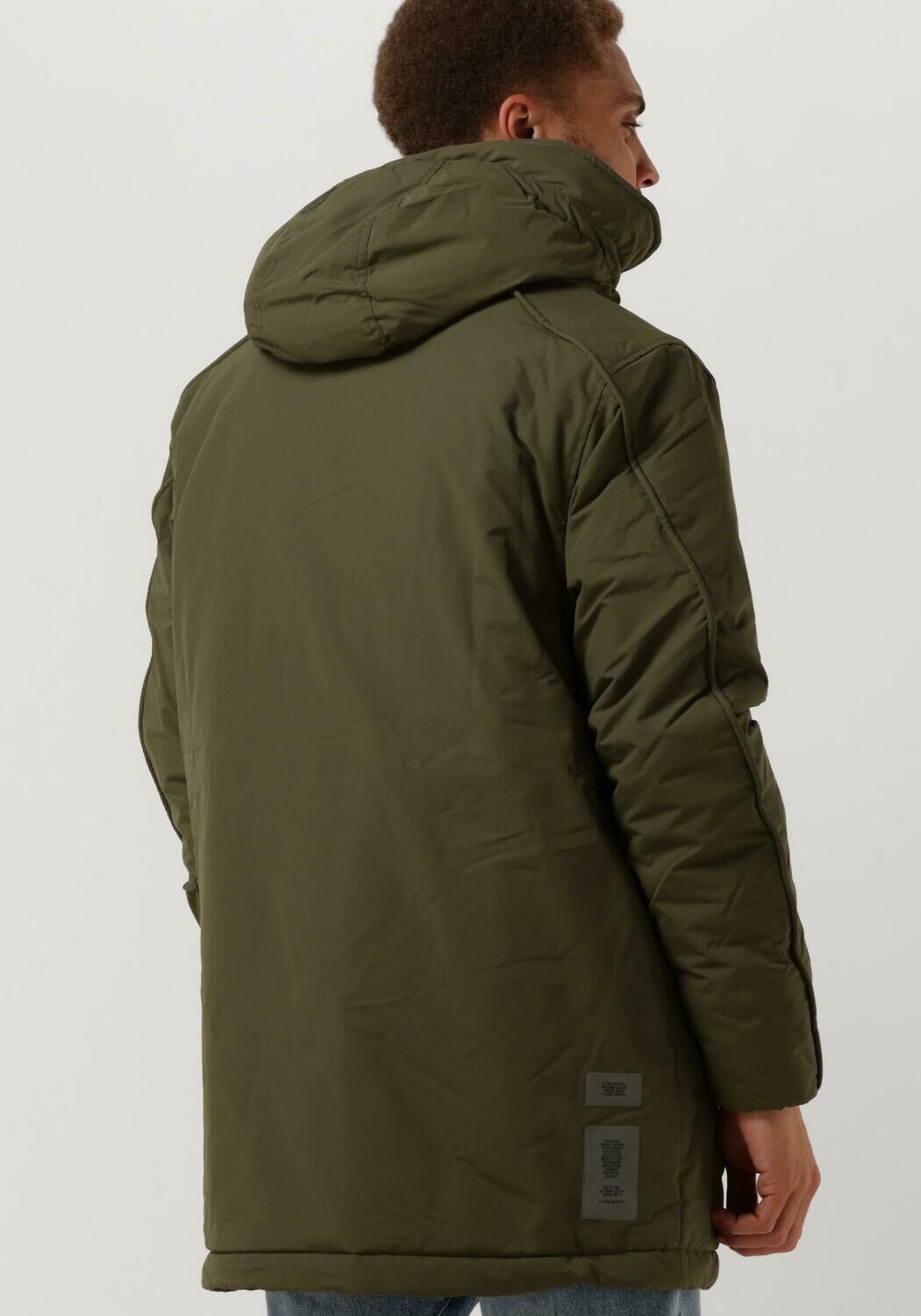 Parka g star raw cheap