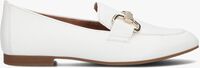 Witte GABOR Loafers 211 - medium