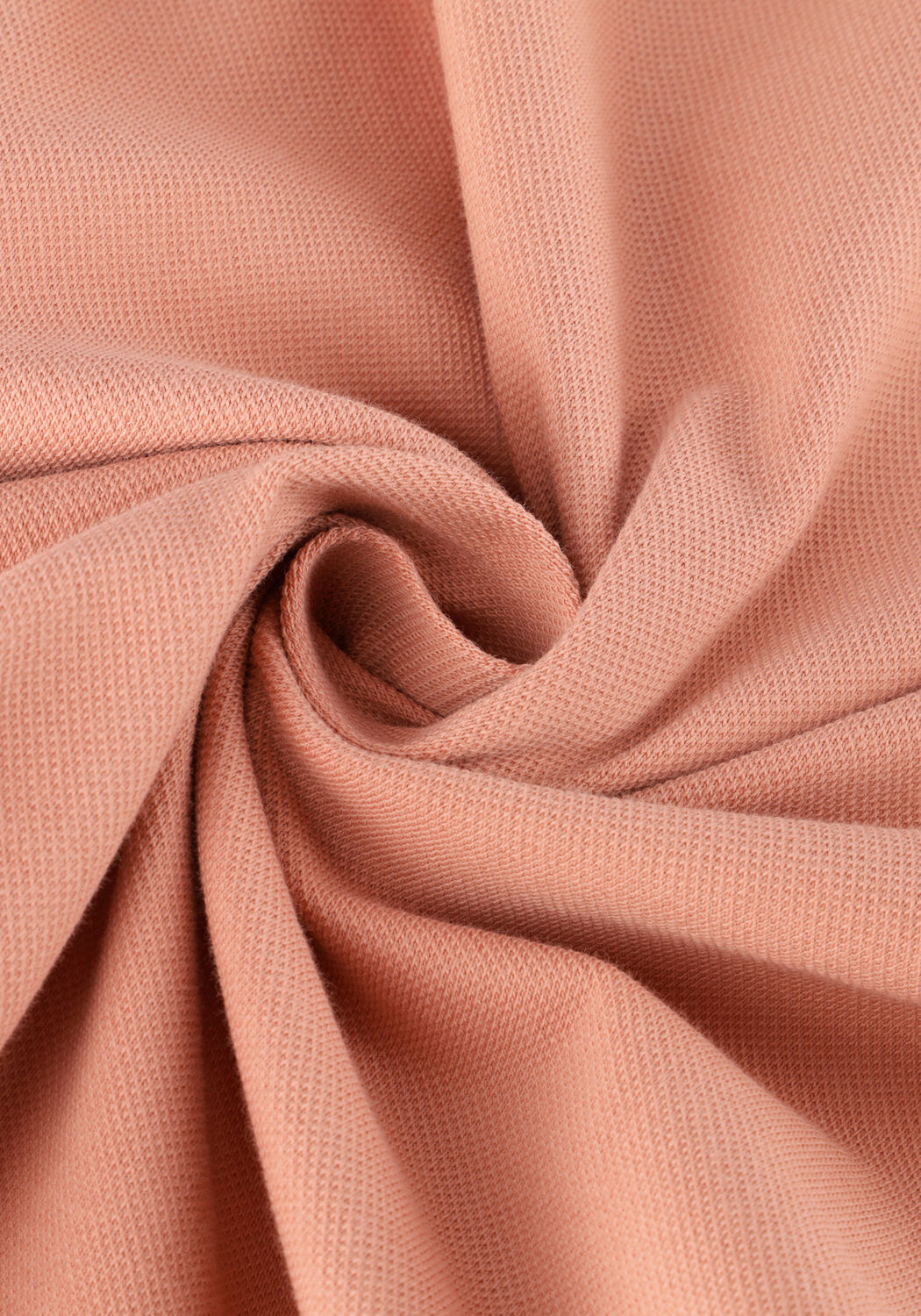 Roze BOSS ORANGE Polo PASSENGER - large