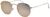 89993 89993 - swatch