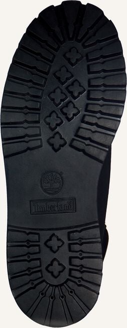 Zwarte TIMBERLAND Veterboots 6IN PREMIUM WP Zwarte TIMBERLAND Veterboots 6IN PREMIUM WP - large