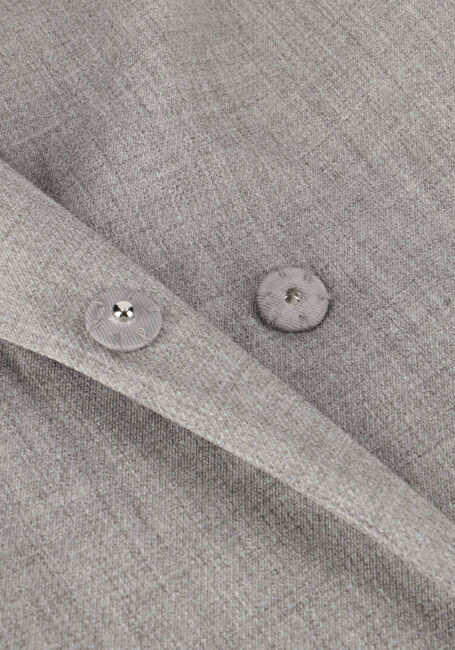 Lichtgrijze MODSTRÖM Blazer HEARTMD BLAZER Lichtgrijze MODSTRÖM Blazer HEARTMD BLAZER - large