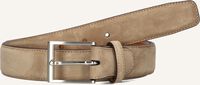 Taupe MAGNANNI Riem 1078 Taupe MAGNANNI Riem 1078 - medium