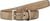 276546 276546 - swatch