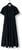 271813 271813 - swatch