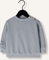 PLAY UP FLEECE SWEATER 3 PLAY UP FLEECE SWEATER 3 - medium