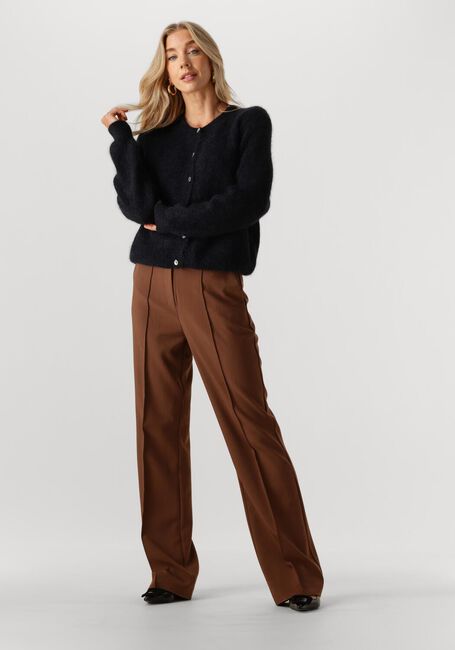 AAIKO CHANTALLE R PES 345 - large