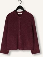 SELECTED WOMEN SLFLULU NEW LS KNIT CARDIGAN SELECTED WOMEN SLFLULU NEW LS KNIT CARDIGAN - medium