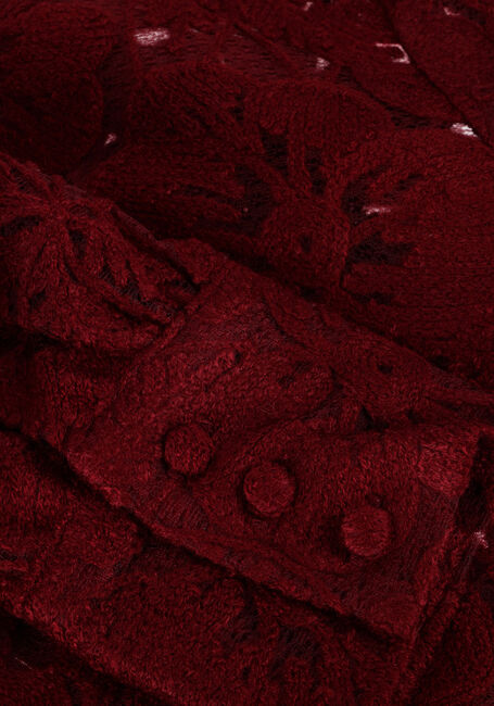 AAIKO MUZE PES 566 AAIKO MUZE PES 566 - large