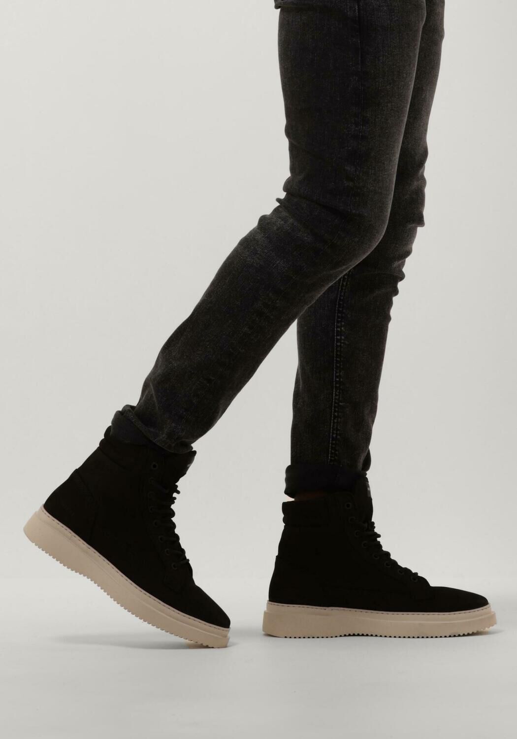 NUBIKK Sale Tot 70 korting in de outlet Omoda