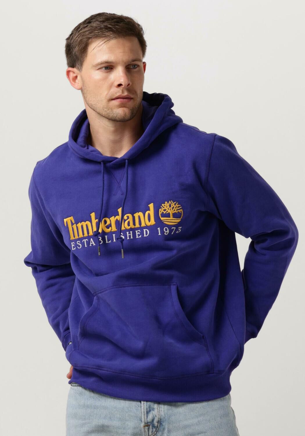 Timberland trui dames outlet