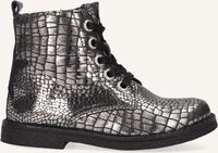 Zilveren APPLES & PEARS Veterboots B0010706 - medium