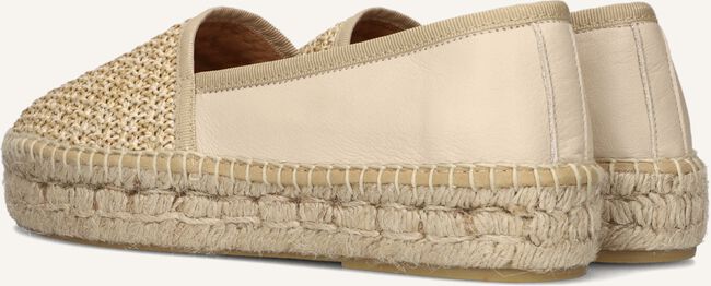 Beige NOTRE-V Espadrilles DELY23.1 Beige NOTRE-V Espadrilles DELY23.1 - large