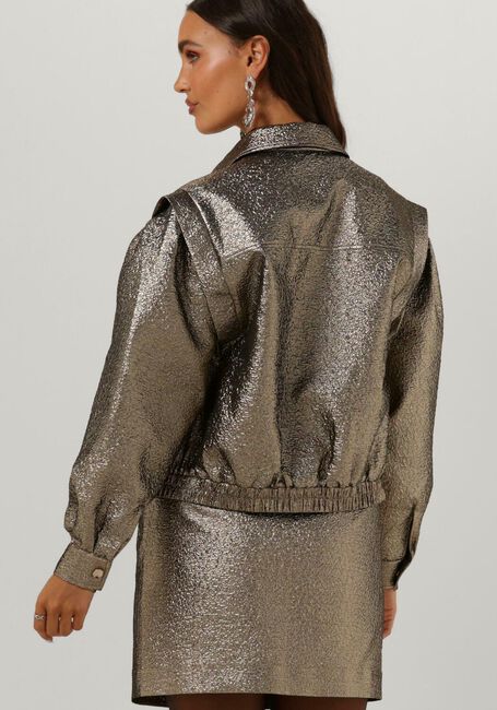 Gouden AAIKO Jack NORMA GOLD PES 350 - large