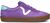 261756 261756 - swatch