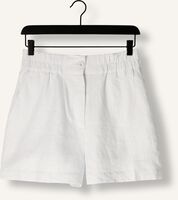 Lichtblauwe CIRCLE OF TRUST Shorts LILOU SHORT Lichtblauwe CIRCLE OF TRUST Shorts LILOU SHORT - medium