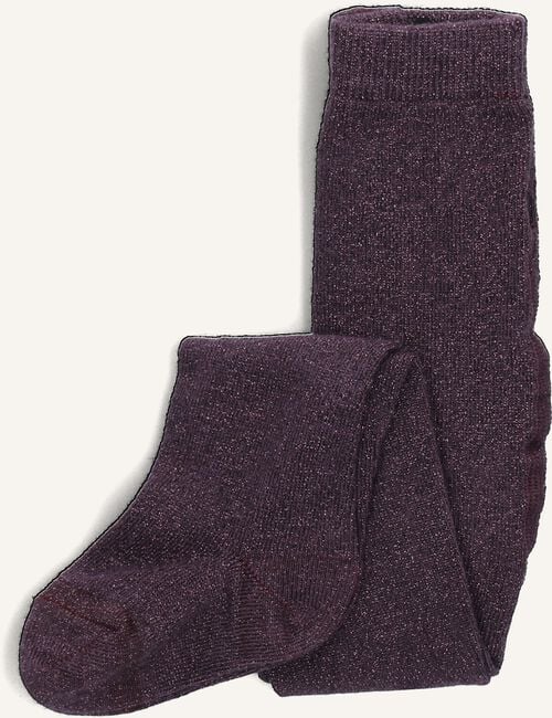 MP DENMARK GLITTER TIGHTS MP DENMARK GLITTER TIGHTS - large