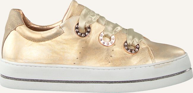 Gouden MARIPE Lage sneakers 26708 Gouden MARIPE Lage sneakers 26708 - large