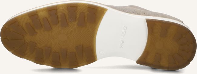 Beige REHAB Nette schoenen POZATO WEAVE Beige REHAB Nette schoenen POZATO WEAVE - large