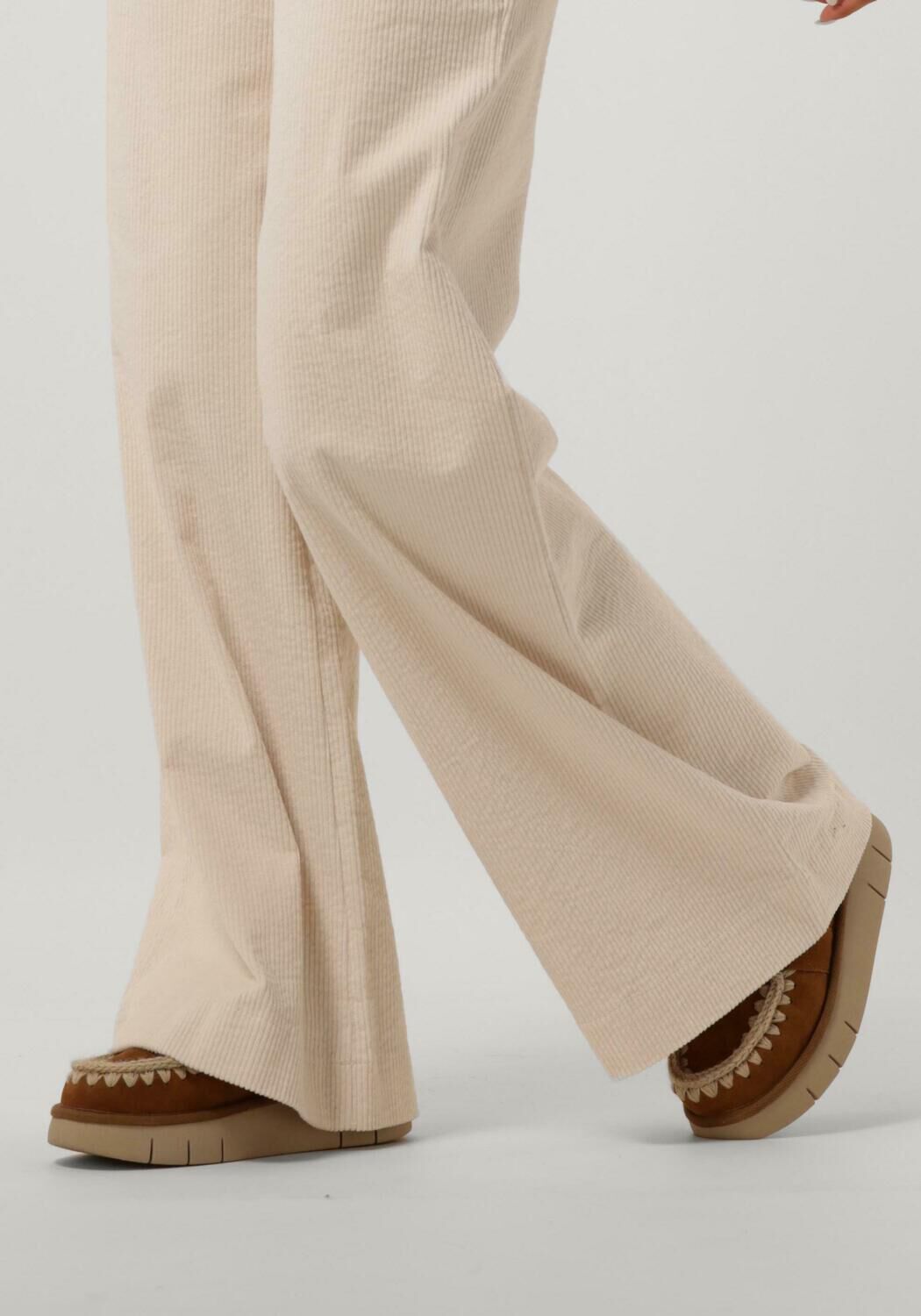 Cognac MOU Instappers BOUNCE CLOG - large