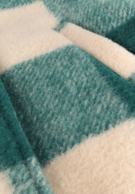 Groene VINGINO Trenchcoats TARINA - large