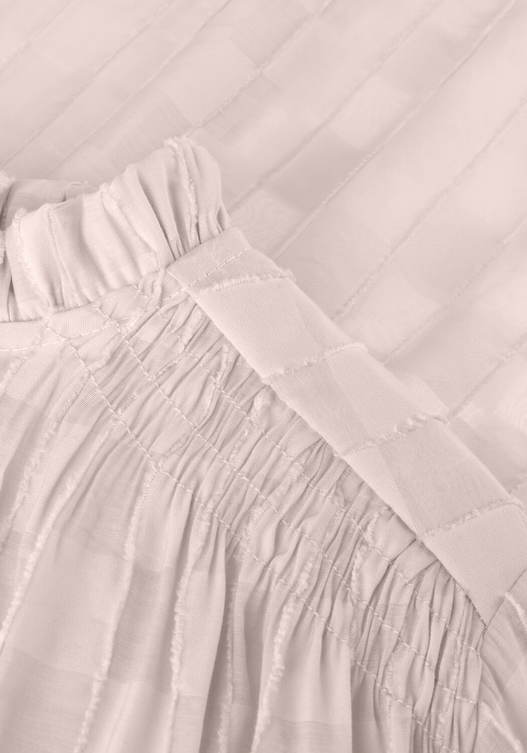 Zand NUKUS Blouses JENNA BLOUSE CHECK - large