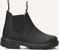 Zwarte BLUNDSTONE Chelsea boots 531 - medium