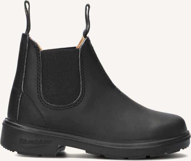 Zwarte BLUNDSTONE Chelsea boots 531 Zwarte BLUNDSTONE Chelsea boots 531 - large