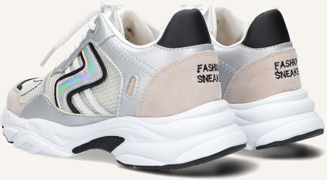 TON & TON SANNA TON & TON SANNA - large