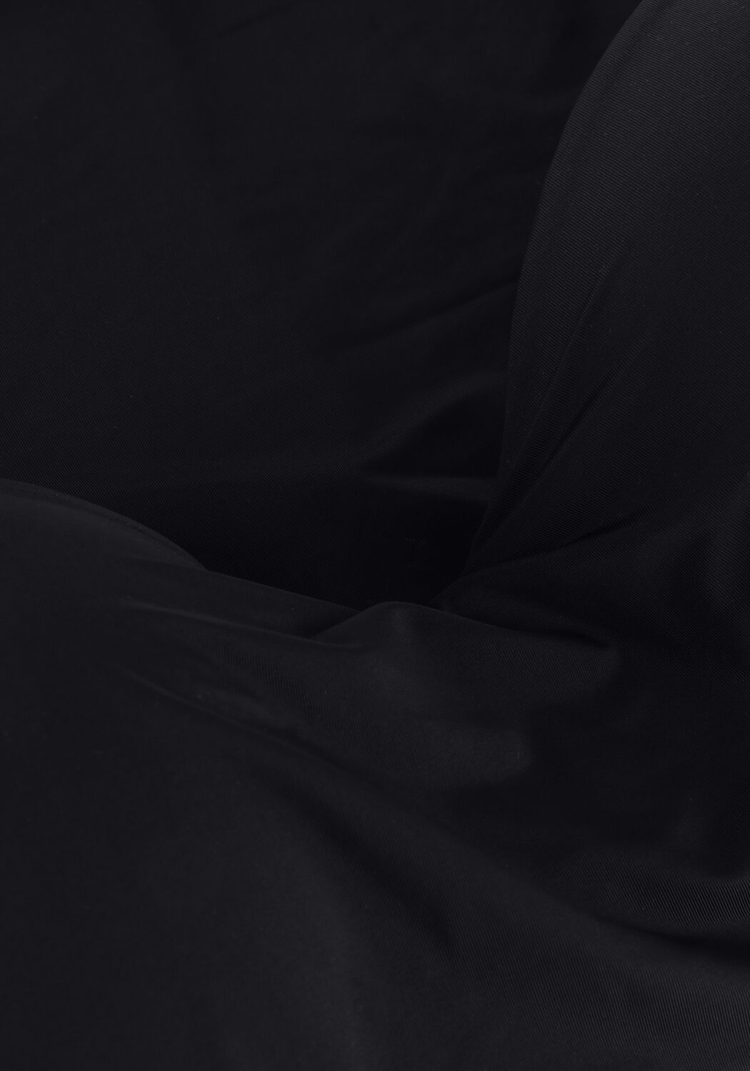 Zwarte IBANA Top EDEN TOP - large