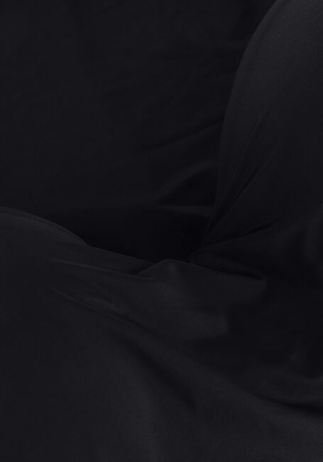 Zwarte IBANA Top EDEN TOP Zwarte IBANA Top EDEN TOP - large