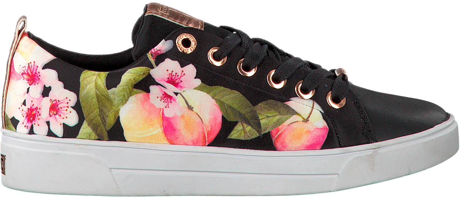 ted baker ahfira