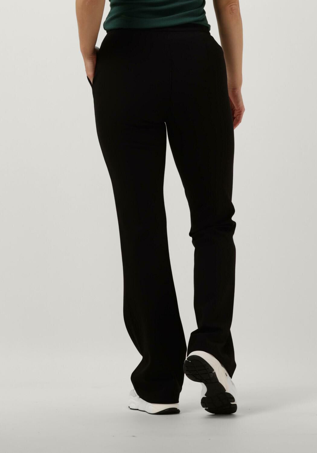 modstrom flared pants