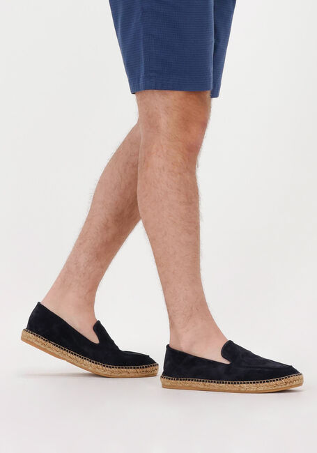 Toevoeging Concreet Slordig Espadrilles Heren online kopen | Morgen in huis* | Omoda