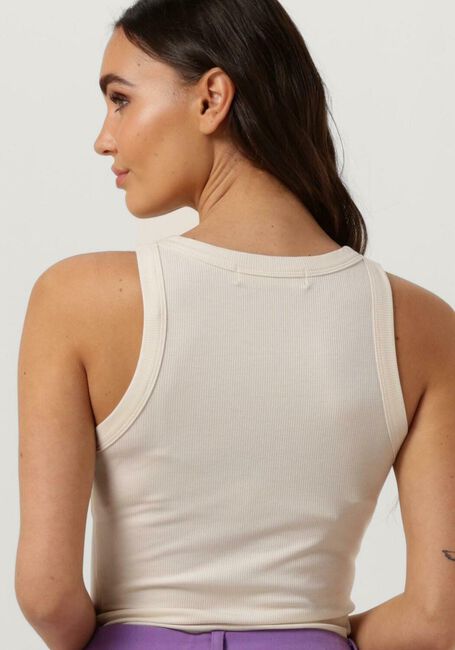 Gebroken wit SOFIE SCHNOOR Top SNOS215 - large