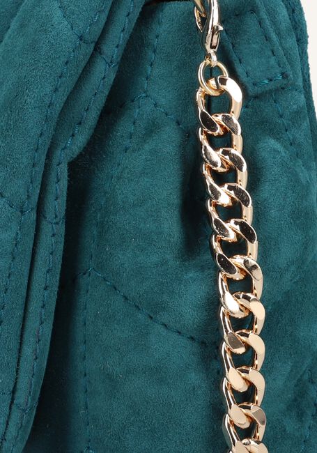 Blauwe UNISA Schoudertas ZANISA Blauwe UNISA Schoudertas ZANISA - large