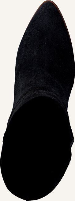 Zwarte NOTRE-V Hoge laarzen DUNA7\G Zwarte NOTRE-V Hoge laarzen DUNA7\G - large