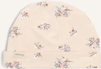 Beige MARMAR COPENHAGEN Muts AIKO Beige MARMAR COPENHAGEN Muts AIKO - medium