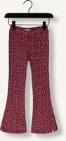 Multi LOOXS Little Flared broek 2531-7602 Multi LOOXS Little Flared broek 2531-7602 - medium